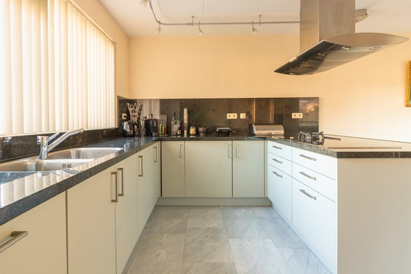 Medium property photo - Kerklaan 2, 2451 CG Leimuiden